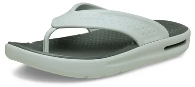 Zdjęcie produktu dla Klapki Crocs InMotion dla kobiet, kolor Mirage, rozmiar 48/49 (EU)