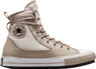 Immagine prodotto di Converse Ctas All Terrain Hi A04473C Unisex
