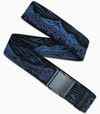 Productafbeelding van ARCADE UA-NRCROR5-426, kleur: marineblauw, maat: TU