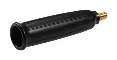 Produktbild von Makita Seitengriff 34 273649-1