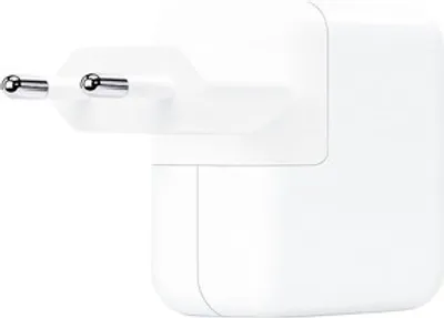 Produktbild von Apple 30 W Stromadapter - 30 W