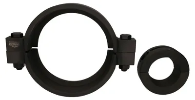 Produktbild von KS TOOLS 460.4040 Werkzeug 2-Tlg Werkzeugstahl