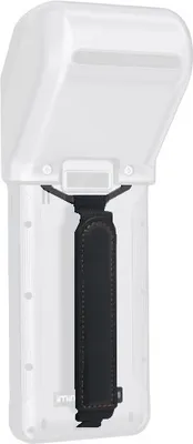 Produktbild von Pos Acc Strap Swift 1/I23M03S Imin