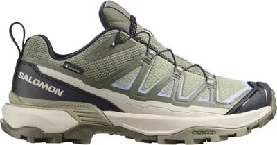 Zdjęcie produktu dla Buty Salomon X Ultra 360 EDGE GTX L49098300000