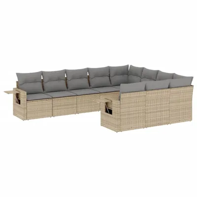 Zdjęcie produktu dla VidaXL 3253026, 10 szt.