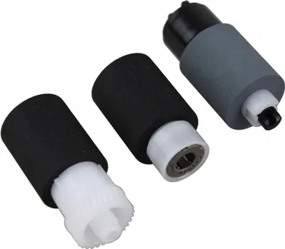 Zdjęcie produktu dla CoreParts MSP7806, Laser, FS-4200DN, FS-4100DN, FS-2100D, FS-4300DN, FS-1350DN, FS-6030MFP, FS-6025MFP, 110 mm, 88 mm, 20 mm, 40 g