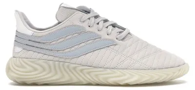 Produktbild von adidas Sobakov Grey - EU 40 2/3