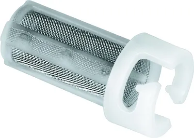 Zdjęcie produktu dla GROHE 14927000, Wielobarwny