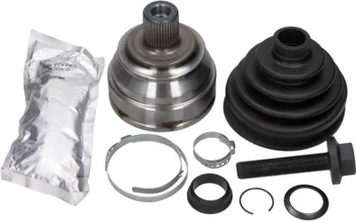 Zdjęcie produktu dla Przegub Zewnętrzny Vw T4 90-94