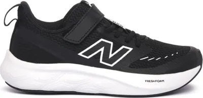 Zdjęcie produktu dla Buty New Balance PT625BK