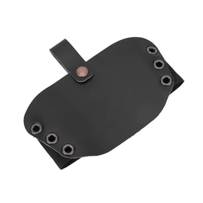 Obrázek produktu pro Ochranný kryt na boty, Ochranný kryt na boty na motocykl, Ochranný kryt na boty na motocykl, Ochranný kryt na boty, Ochranný kryt na boty na řazení