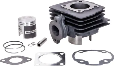 Produktbild von Naraku Zylinderkit 50 ccm NK101.79 für Morini AC