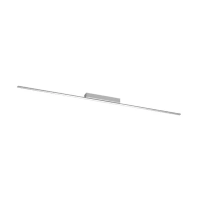 Obrázek produktu pro Stropní svítidlo LED 8W 3000K SLIM C 1291 Antigo