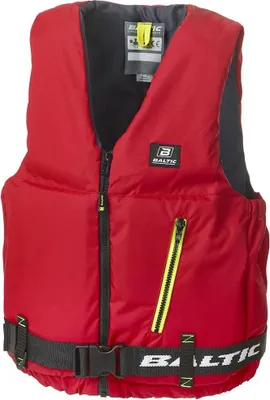 Obrázek produktu pro Baltic Axent rot (Mod. 5811) 50 - 70 kg