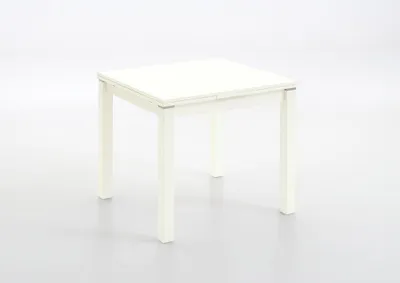 Produktbild von Niehoff Sitzmöbel Minimax Ausziehtisch