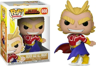 Obrázek produktu pro FUNKO 42931, Sběratelská postavička, Filmy a televizní seriály