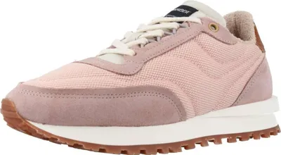 Zdjęcie produktu dla Hidnander Tenkei Rose