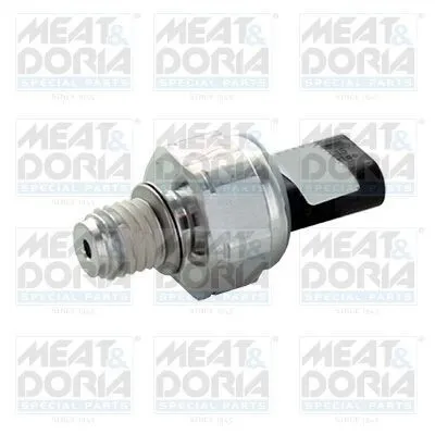 Produktbild von MEAT & DORIA 72126 Öldruckschalter Öldrucksensor für OPEL INSIGNIA Caravan Mokka / Mokka X (J13) Astra J Sports Tourer (P10) ASTRA J