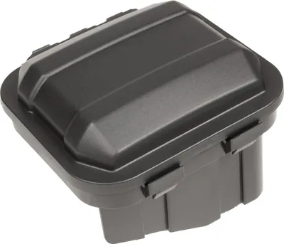 Obrázok produktu pre Vzduchový filter kpl Loncin LC170F-2 ORIGINÁLNY DIEL 180020732-0003