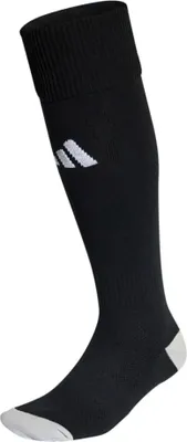Zdjęcie produktu dla Nd05_G2245-46-48 Ht6538 Getry Pilkarskie Adidas M