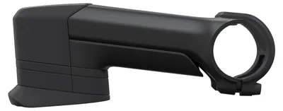 Produktbild von SYNCROS Stem ST-R100-AL black 70mm