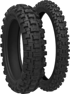 Produktbild von Rebel 150/70 - 18 Tl/Tt 70H Xplorer 01 Max M+S