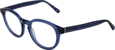 Obrázok produktu pre Rám okuliarov Gant GA3297 51090