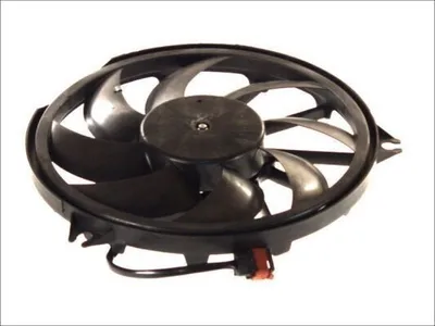 Obrázek produktu pro Ventilátor, chlazení motoru THERMOTEC D8P003TT