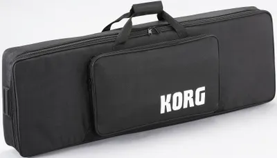 Immagine prodotto di Korg SC-KROME 61