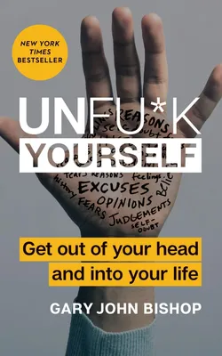 Produktbild von Unfu*k Yourself