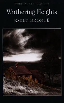 Image de Wuthering Heights