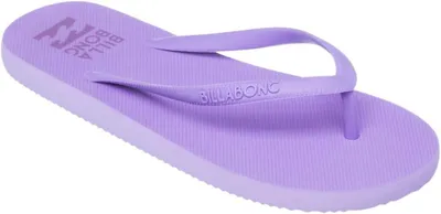 Produktbild von Billabong Sunlight - Sandalen für Frauen, violett, Gr. 37