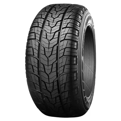 Immagine prodotto di 265/60R18 110V Geolandar H/T G038G Rpb