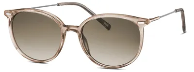 Produktbild von HUMPHREY'S eyewear Sonnenbrille für Erwachsene