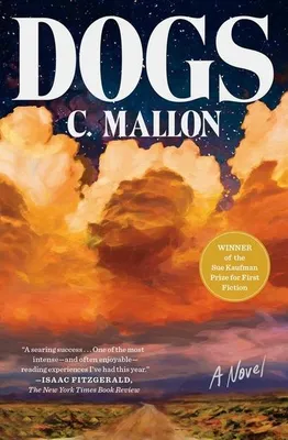 Produktbild von Dogs