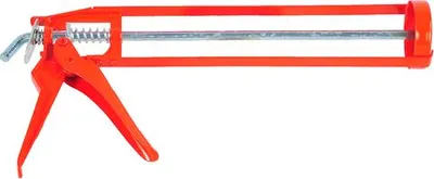 Image de Presse de masse pour squelettes BG040