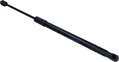 Productafbeelding van Gasveer voor motorkap, Opel Insignia, modeljaar 03.17-