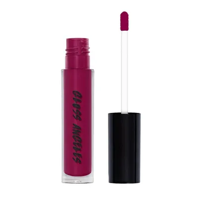 Obrázok produktu pre Smashbox lesk na pery Acai You Girl 4ml