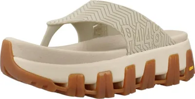 Produktbild von Sneaker der Serie BONDIW in Beige