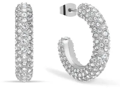 Imagen del producto de Bering  739-17-05