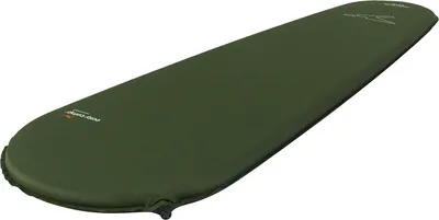 Image de Easy Camp Matelas autogonflant Kestrel Single - 5.0 cm