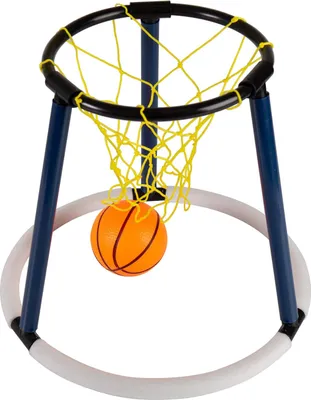 Produktbild von Wasser-Basketball