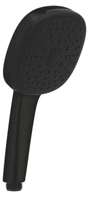 Immagine prodotto di Grohe Vitalio Comfort 110 Douchette à main, 3 jets, 260922431, 260922431