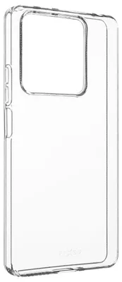 Produktbild von Schutzhülle für Redmi Note 13 5G Fixed Case Cover Handyhülle Futeral Etui