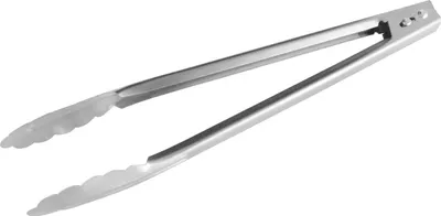 Image de Pince multifonction inox 30 cm Fackelmann