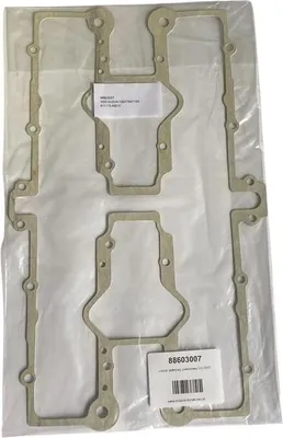 Produktbild von Ventildeckeldichtung für SUZUKI GSX 750 1100 E ES EX #11173-49210