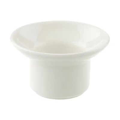Immagine prodotto di Portauovo Villeroy & Boch Royal 10-4412-1950