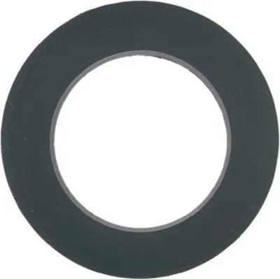 Produktbild von EUROPART Dichtungsring 10005931 für Geschirrspüler | Dichtung, Ringdichtung, O-Ring