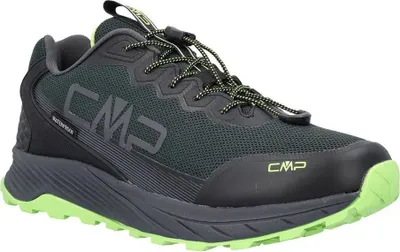 Produktbild von Cmp Phelyx Waterproof 3q65897 Wanderschuhe Grau EU 47 Mann Grau EU 47