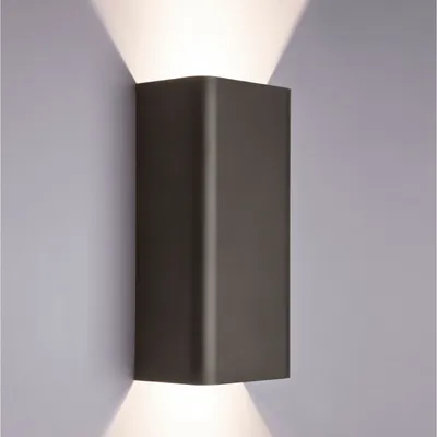 Imagen del producto de Lámpara de pared BERGEN 9707, marca Nowodvorski